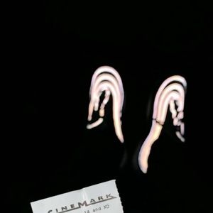 Meet your Posher, Alan